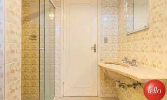 Imagem 7: São Paulo - Apartamento Padrão - Perdizes