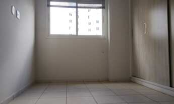 Imagem: Apartamento com 3 dormitórios para alugar