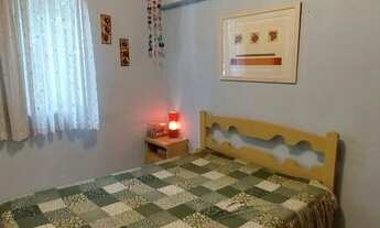 Imagem: Apto. 2 dormitórios Tucuruvi