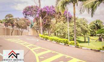 Imagem 4: Casa a venda 3 suítes Shambala 1 - Jardim Suely - Atibaia/SP