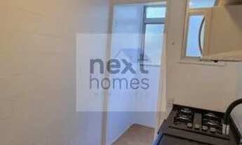 Imagem 5: Apartamento no Jaguaré