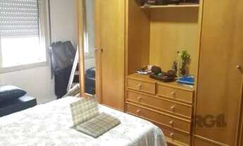 Imagem 6: Apartamento em Passo da Areia