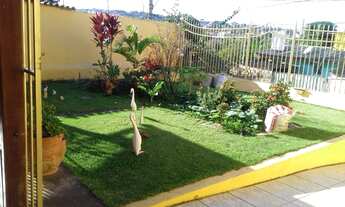 Imagem 2: BELO HORIZONTE - Casa Padrão - Jardim Dos Comerciários