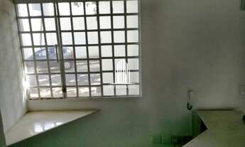 Imagem 3: Casa térrea à venda no Brooklin de 230m² com 4 dormitórios e 6 vagas de garagem