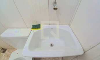 Imagem 7: Apartamento para Aluguel - Planalto, 1 Quarto, 25 m2