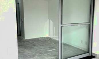 Imagem 3: Apartamento tipo Studio com 30 metros, Pinheiros - São Paulo