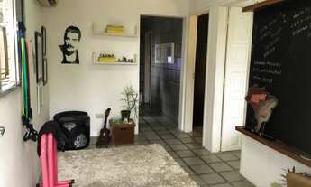 Imagem 5: Térrea para venda tem 553 metros quadrados com 3 quartos em Aldeia dos Camarás - Camaragib