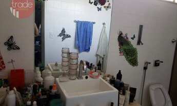 Imagem: Casa à venda, 247 m² por R$ 550.000,00