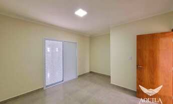 Imagem 6: SOBRADO NO JARDIM FORNAZARI - VOTORANTIM - AMPLO QUINTAL - 02 DORMITÓRIOS - SALA - COZINHA