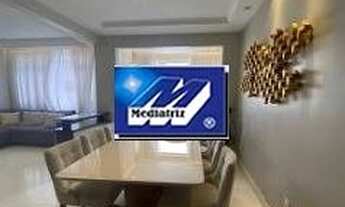 Imagem 7: CIDADE NOVA - Apartamento Padrão - Cidade Nova