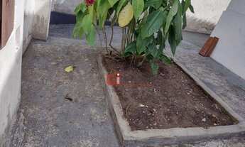 Imagem 3: Casa com 3 dormitórios à venda, 180 m² por R$ 480.000 - Jardim São João - Jaguariúna/SP