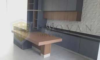 Imagem 4: Casa Condomínio em Ribeirão Preto