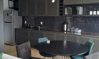 Imagem 4: Valor de Super OPORTUNIDADE! Cobertura VISTA MAR 2qts/110m2 para ALUGUEL ou VENDA - Praia