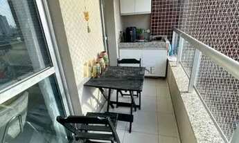 Imagem 5: Alugo apartamento harmonia mobiliado