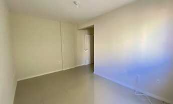 Imagem 4: Apartamento para venda com 71 metros quadrados com 2 quartos em Barreiros - São José - SC