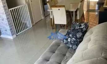 Imagem 7: Casa com 3 dormitórios à venda, 84 m² por R$ 510.000,00 - Jardim Petrópolis - Cotia/SP