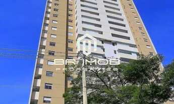 Imagem 7: APARTAMENTO RESIDENCIAL em SÃO PAULO - SP, BROOKLIN