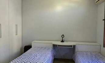 Imagem 3: JN Casa para venda em Ribeira - Salvador - BA