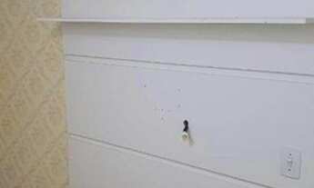 Imagem 5: Apartamento com 2 dormitórios à venda por R$ 189.000,00 - Villa Branca - Jacareí/SP