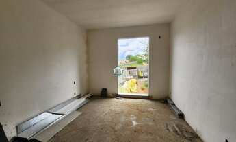 Imagem 5: Casa com 3 dormitórios à venda, 133 m² por R$ 700.000 - Shalimar - Lagoa Santa/MG