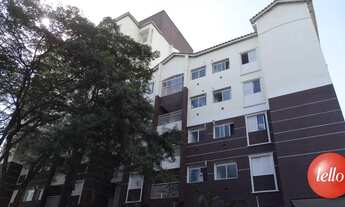 Imagem 7: São Paulo - Apartamento Padrão - Tucuruvi