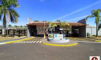 Imagem 7: Casa (térrea em condominio) 3 dormitórios/suite, cozinha planejada, portaria 24hs, lazer