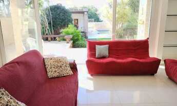 Imagem 5: PORTO ALEGRE - Casa Padrão - Vila Ipiranga