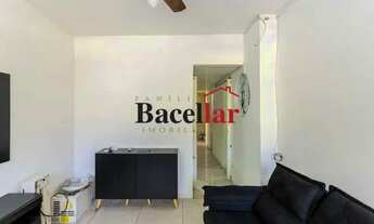 Imagem 3: Apartamento - Casa / Residencial / Engenho Novo