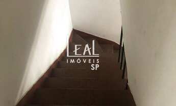 Imagem 6: Sobrado com 2 dormitórios à venda, 125 m² por R$ 450.000,00 - Vila Aprazível - Guarulhos/S