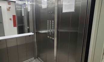 Imagem 7: Apto á venda Residencial Vida Boa