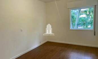 Imagem 6: SOBRADO COM QUATRO DORMITÓRIOS À VENDA NA REGIÃO DA VILA MADALENA