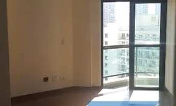 Imagem: SãO PAULO - Apartamento Padrão - Pinheiros