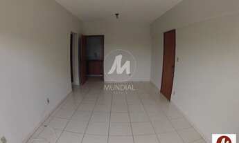 Imagem 2: Apartamento (tipo - padrao) 2 dormitórios, cozinha planejada, em condomínio fechado