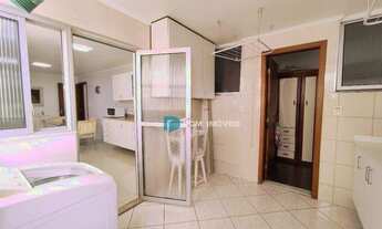 Imagem 3: Apartamento à venda, 202 m² por R$ 849.000,00 - Bom Pastor - Juiz de Fora/MG