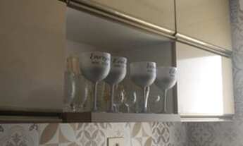 Imagem 7: Repasse de apartamento