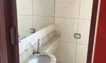 Imagem 4: Vendo 7 Kitnets no clube dos 500 Guaratinguetá