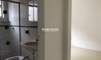 Imagem 2: PORTO ALEGRE - Apartamento Padrão - PETROPOLIS