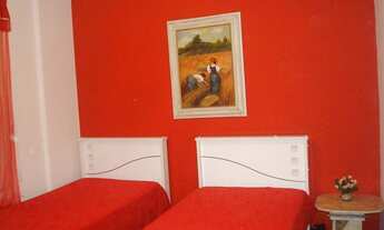 Imagem 7: Linda cobertura duplex residencial à venda, Vila Prudente, São Paulo - AD0002