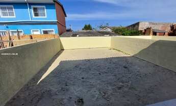 Imagem 2: Casa 2 dormitórios para Venda em Cidreira, CENTRO, 2 dormitórios, 1 banheiro