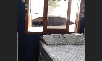 Imagem: Casa muito bem localizada, próximo de tudo