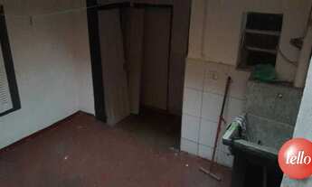 Imagem 5: São Paulo - Casa Comercial - Tatuapé