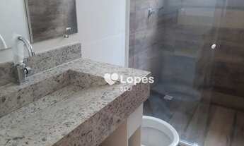 Imagem 4: Casa à venda, 130 m² por R$ 650.000,00 - Jardim Atlântico Oeste (Itaipuaçu) - Maricá/RJ