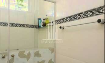 Imagem 4: Apartamento à venda com 56m², 2 quartos e sem vaga