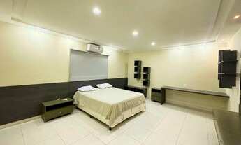 Imagem 5: Casa para Venda em Cabedelo, Poço, 5 dormitórios, 4 suítes, 5 banheiros, 7 vagas