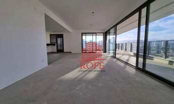 Imagem: Apartamento com 4 dormitórios à venda