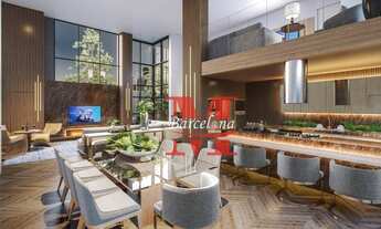 Imagem: Denmark Hygge. Gt Building. Cabral. Cobertura