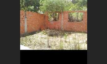 Imagem 5: Casa em Piedade no bairro Ortiz