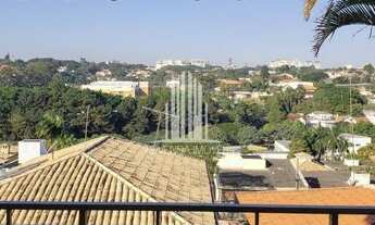 Imagem 2: Sobrado à venda no Morumbi