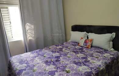 Imagem 4: Venda de Casas / Padrão na cidade de Araraquara