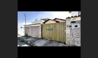 Imagem 2: Casa para aluguel, 3 quartos, 1 suíte, Bom Retiro - Betim/MG